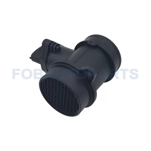 Mass Air Flow Meter MAF Sensor 0280218069 0280218070 077133471J 0986280220 077133471JX for 2001-2011 Audi A6 A8... - image 4